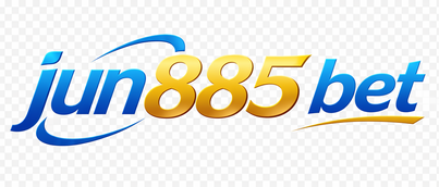 jun885 bet logo